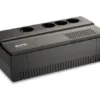APC Easy UPS BV BV1000I-GR - UPS - 230 V c.a. V - 600 Watt - 1000