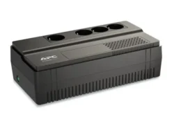 APC Easy UPS BV BV1000I-GR - UPS - 230 V c.a. V - 600 Watt - 1000