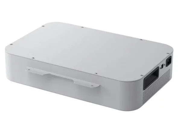 APC Smart-UPS Charge Mobile Battery - UPS per Surface Hub 2S 50"