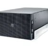 APC Smart-UPS RT 192V BatT. Pack 2 Rows