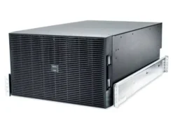 APC Smart-UPS RT 192V BatT. Pack 2 Rows