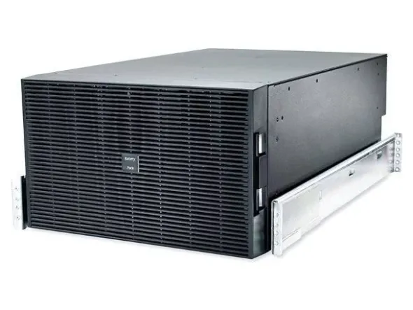 APC Smart-UPS RT 192V BatT. Pack 2 Rows