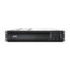 APC Smart-UPS 1000VA LCD RM - UPS (montabile in rack) -