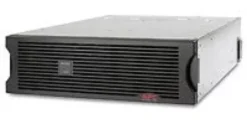 APC Smart-ups xl 48V Rm 3u battery pack