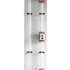 Apparecchio caduta elettromagnetica