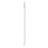 Apple Pencil Pro - Penna attiva - giroscopico - Bluetooth