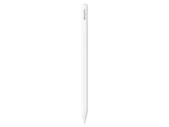Apple Pencil Pro - Penna attiva - giroscopico - Bluetooth