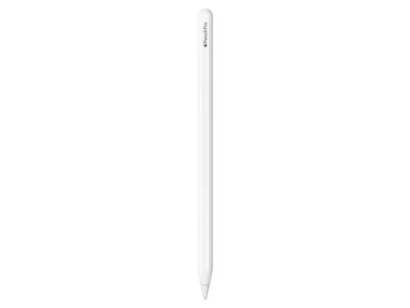 Apple Pencil Pro - Penna attiva - giroscopico - Bluetooth