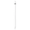 Apple Pencil 1st Generation - Stilo per Apple iPad