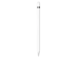 Apple Pencil 1st Generation - Stilo per Apple iPad