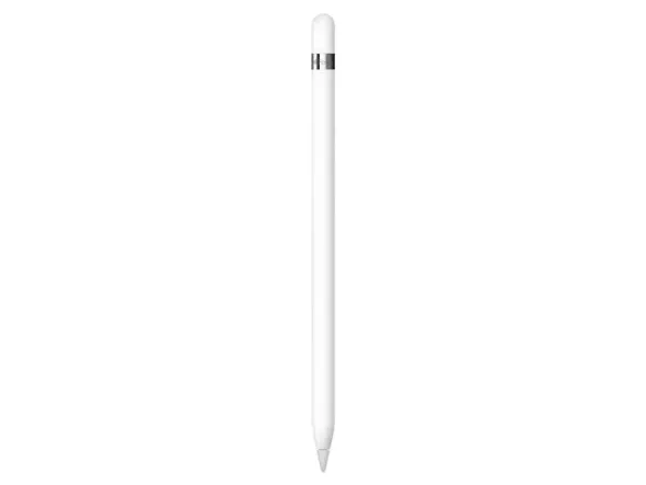 Apple Pencil 1st Generation - Stilo per Apple iPad