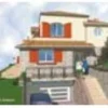Arcad - 20 utenti EDU