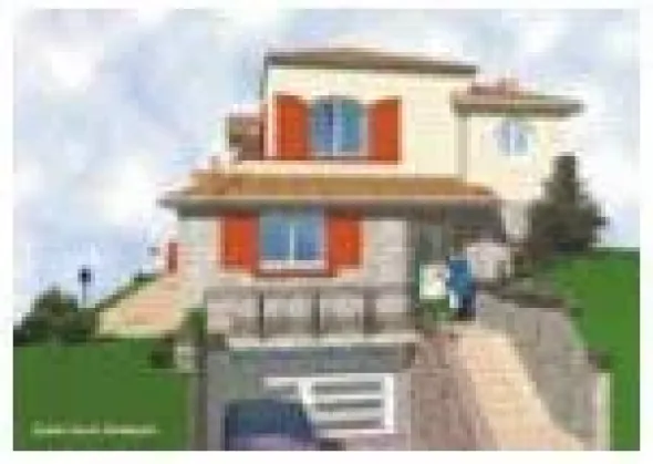 Arcad - 20 utenti EDU