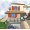 Arcad - 20 utenti EDU - Download
