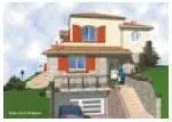 Arcad - 20 utenti EDU - Download
