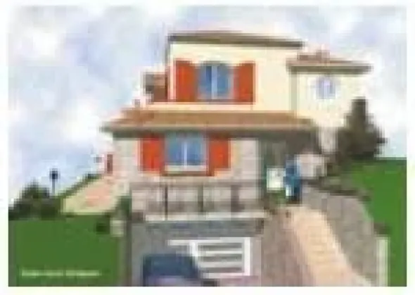 Arcad - 20 utenti EDU - Download
