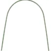 Archi per tunnel cm 60xh61 ø 8 mm, mazzo 5 pz