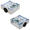 Arduino Alvik