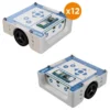 Arduino Alvik - Set per la classe