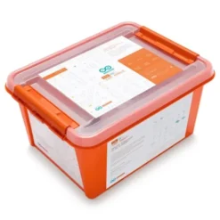Arduino CTC GO! - Core Module