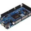 Arduino Due