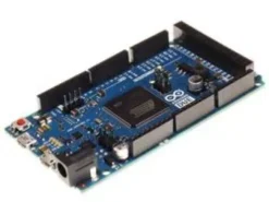 Arduino Due