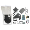 Arduino Engineering Kit Rev2