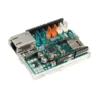 Arduino ETHERNET shield 2