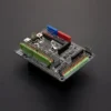 Arduino Expansion Shield for Raspberry
