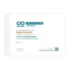 Arduino Fundamentals - Voucher per esame di certificazione