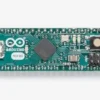 Arduino Micro