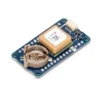 Arduino MKR GPS SHIELD