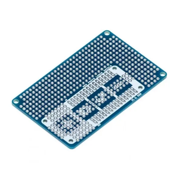 Arduino MKR PROTOSHIELD L