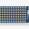 Arduino MKR RGB SHIELD