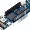 Arduino MKR Vidor 4000