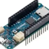 Arduino MKR Zero