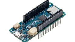Arduino MKR Zero