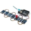 Arduino Plug and Make Kit