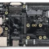 Arduino Portenta Mid Carrier