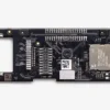 Arduino Portenta Vision Shield - LoRa