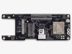 Arduino Portenta Vision Shield - LoRa