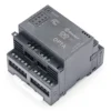 Arduino Pro Opta Digital Expansion Module Ext A0602