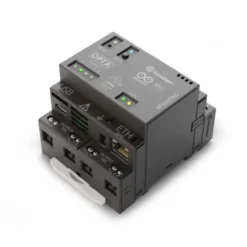 Arduino Pro Opta WiFi