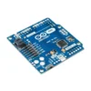 Arduino Pro 328 - 3.3V/8MHz