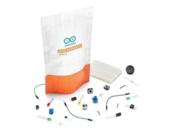 Arduino Replacements Pack