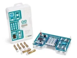 Arduino Sensor Kit