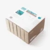 Arduino Starter Kit Classroom Pack (6 set)