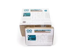 Arduino Starter Kit Classroom Pack (6 set) - ENGLISH VERSION