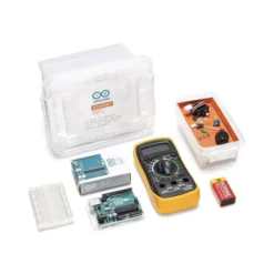 Arduino Student Kit