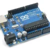 Arduino Uno Rev3